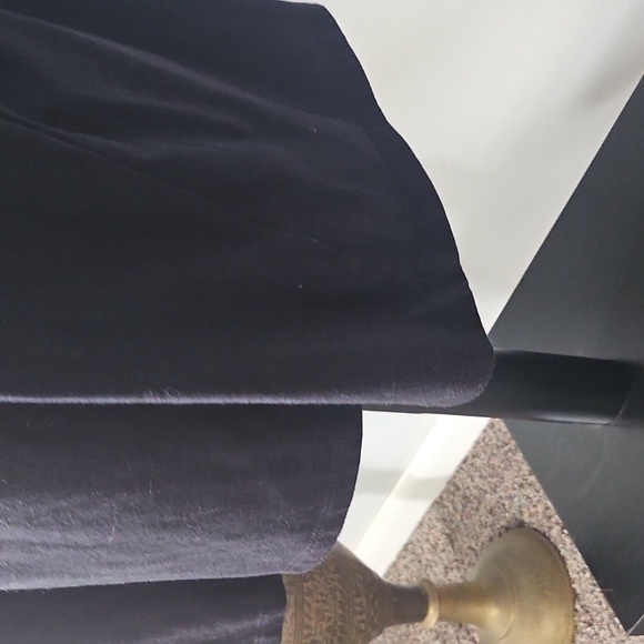 Maurices E.T. Black Graphic Tee - Picture 6 of 9